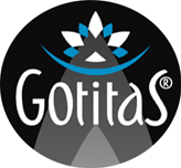 www.gotitas.es